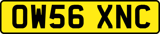 OW56XNC