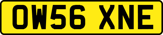 OW56XNE