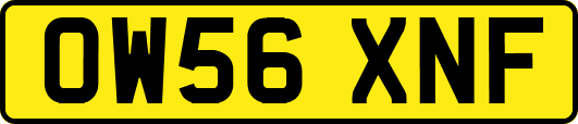 OW56XNF