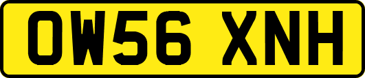 OW56XNH