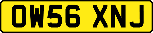 OW56XNJ