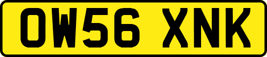 OW56XNK