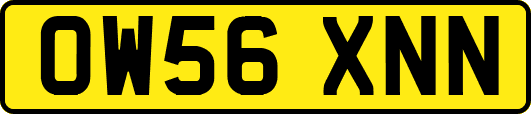 OW56XNN