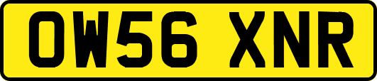 OW56XNR