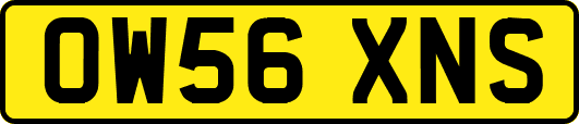 OW56XNS