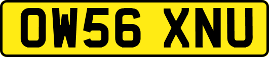 OW56XNU