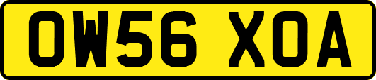 OW56XOA