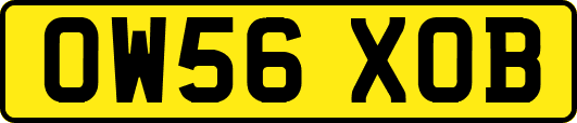 OW56XOB