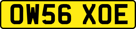 OW56XOE