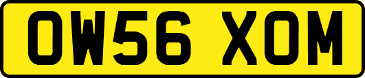 OW56XOM