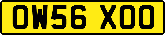 OW56XOO