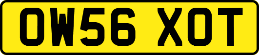 OW56XOT