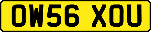 OW56XOU