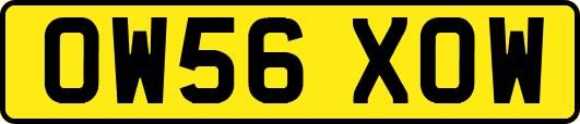 OW56XOW