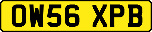 OW56XPB