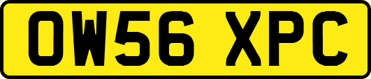 OW56XPC