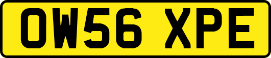 OW56XPE