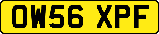 OW56XPF