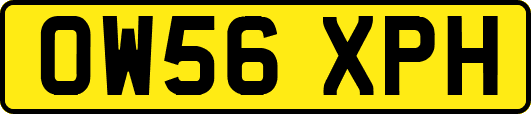 OW56XPH