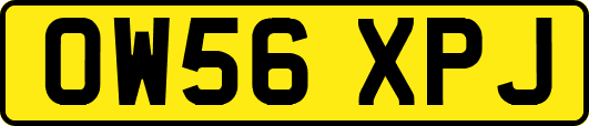 OW56XPJ