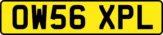 OW56XPL
