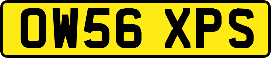 OW56XPS