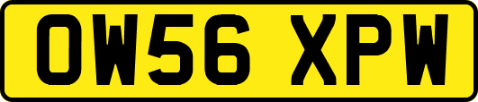 OW56XPW