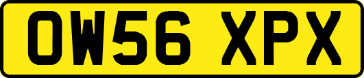 OW56XPX