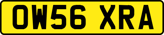 OW56XRA