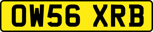 OW56XRB