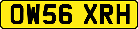 OW56XRH