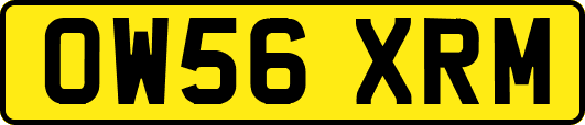 OW56XRM