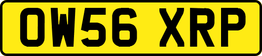 OW56XRP