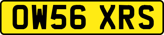 OW56XRS