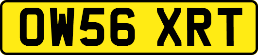OW56XRT