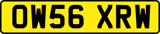 OW56XRW