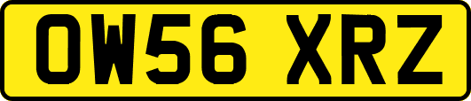 OW56XRZ