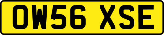 OW56XSE