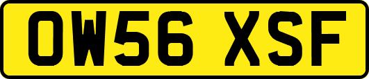 OW56XSF