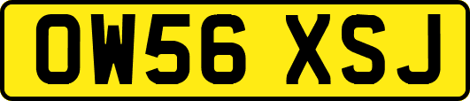 OW56XSJ