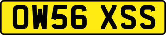 OW56XSS