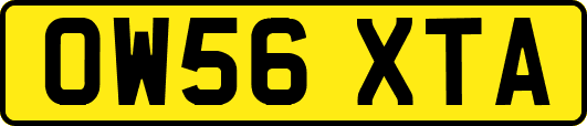OW56XTA