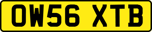 OW56XTB