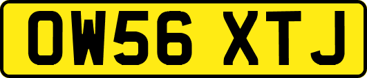 OW56XTJ