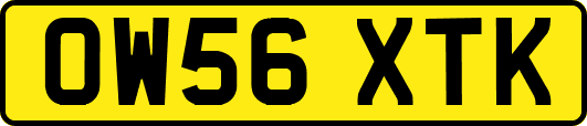 OW56XTK