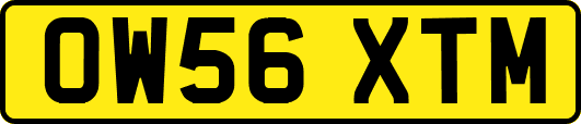 OW56XTM