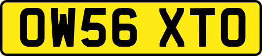 OW56XTO