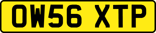 OW56XTP