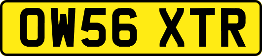 OW56XTR