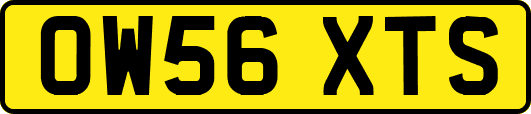 OW56XTS